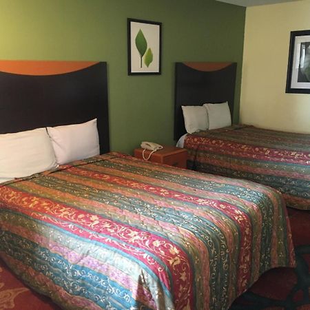Executive Inn أوديسا المظهر الخارجي الصورة