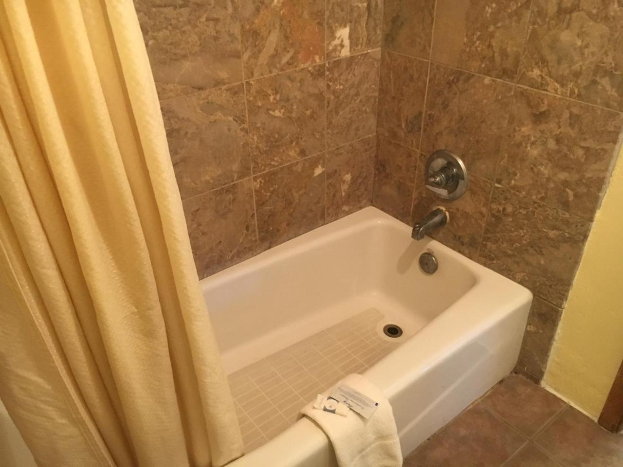 Executive Inn أوديسا المظهر الخارجي الصورة