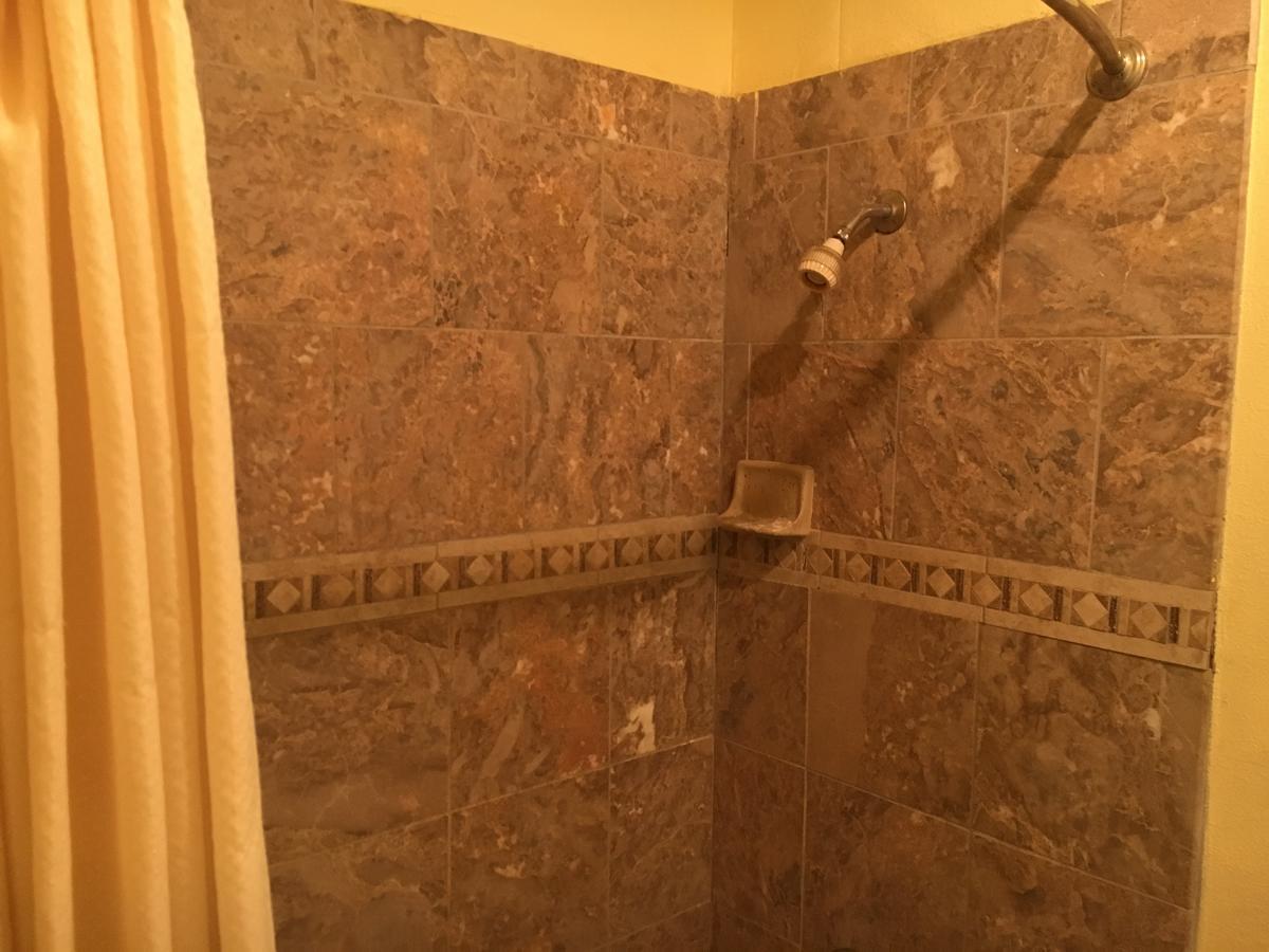 Executive Inn أوديسا المظهر الخارجي الصورة